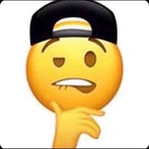 Meet your Posher, Diego